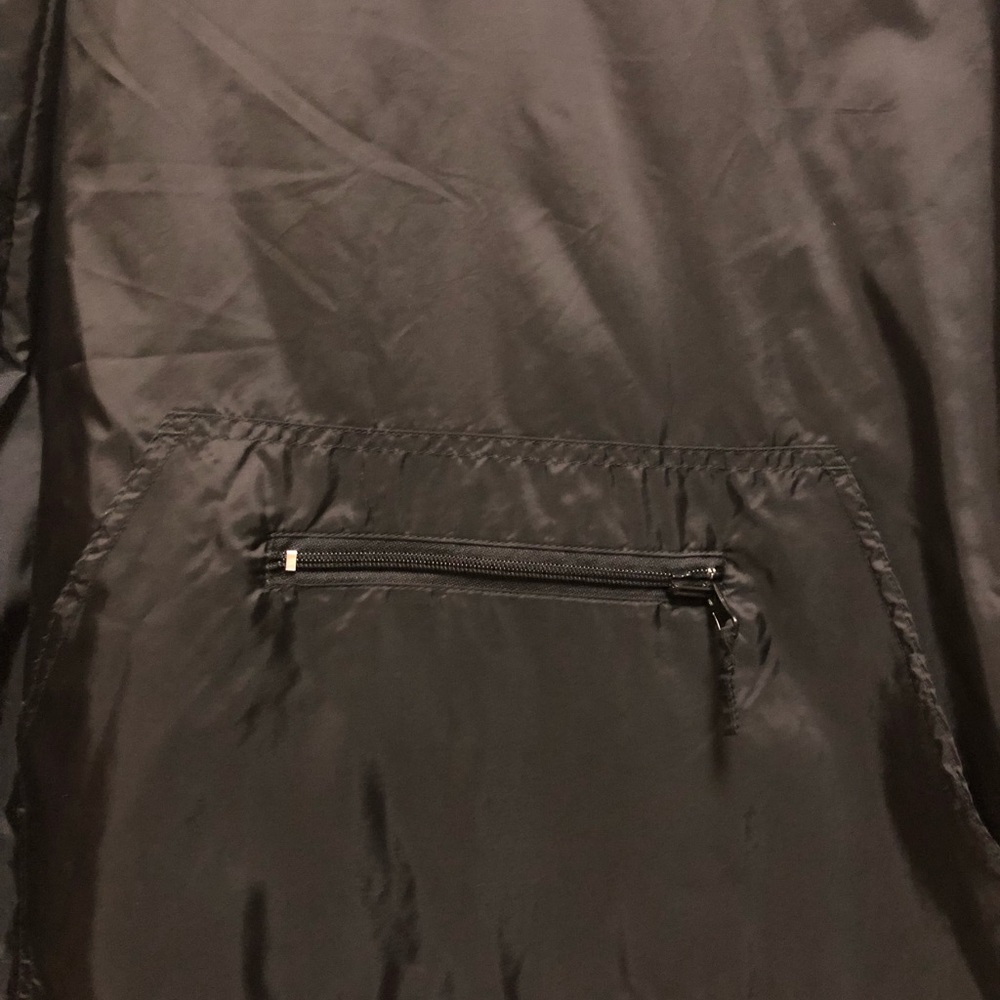 SOLD - Picture 4 of 6